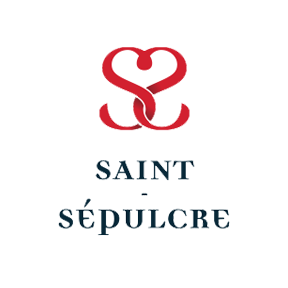 Restaurant Saint-Sépulcre